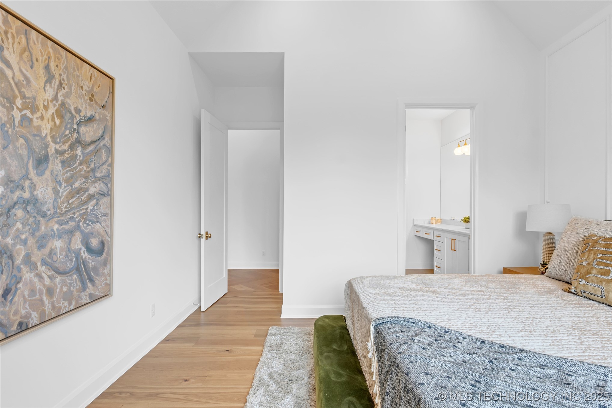 10604 S Holley Street Property Photo 45