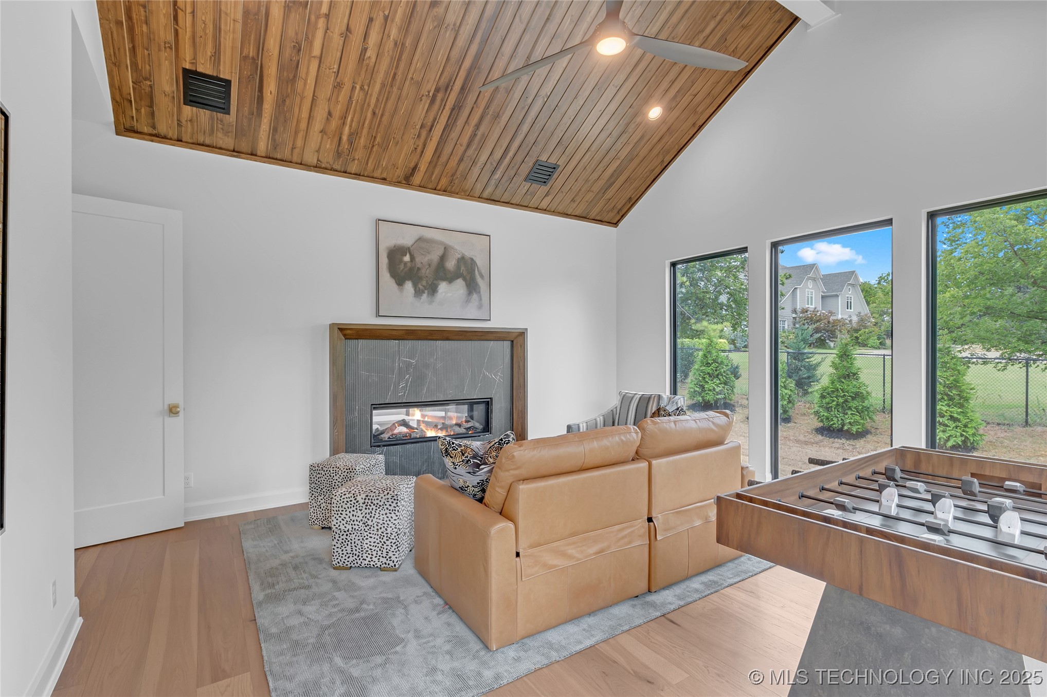 10604 S Holley Street Property Photo 52