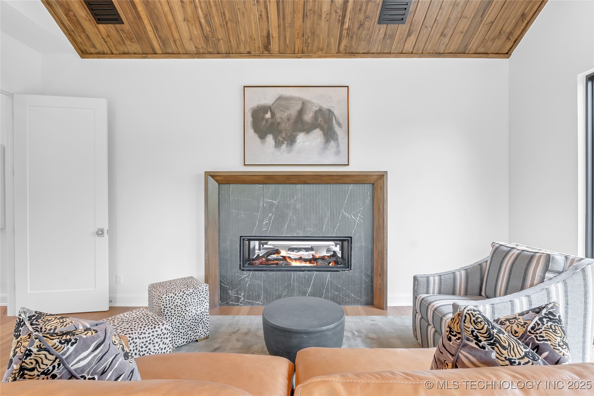 10604 S Holley Street Property Photo 53