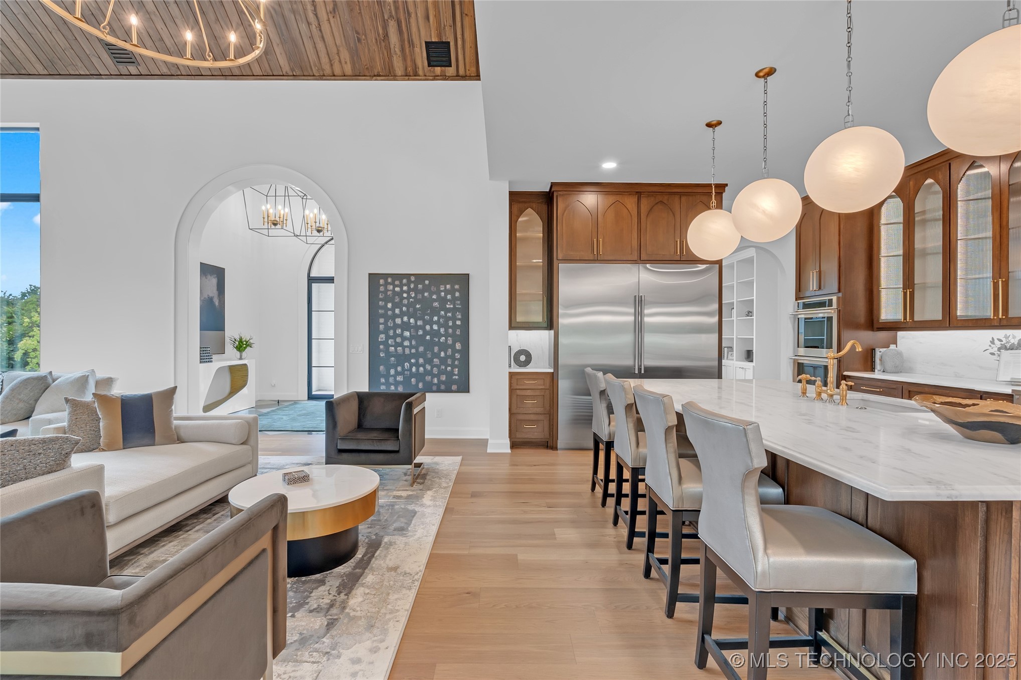 10604 S Holley Street Property Photo 54