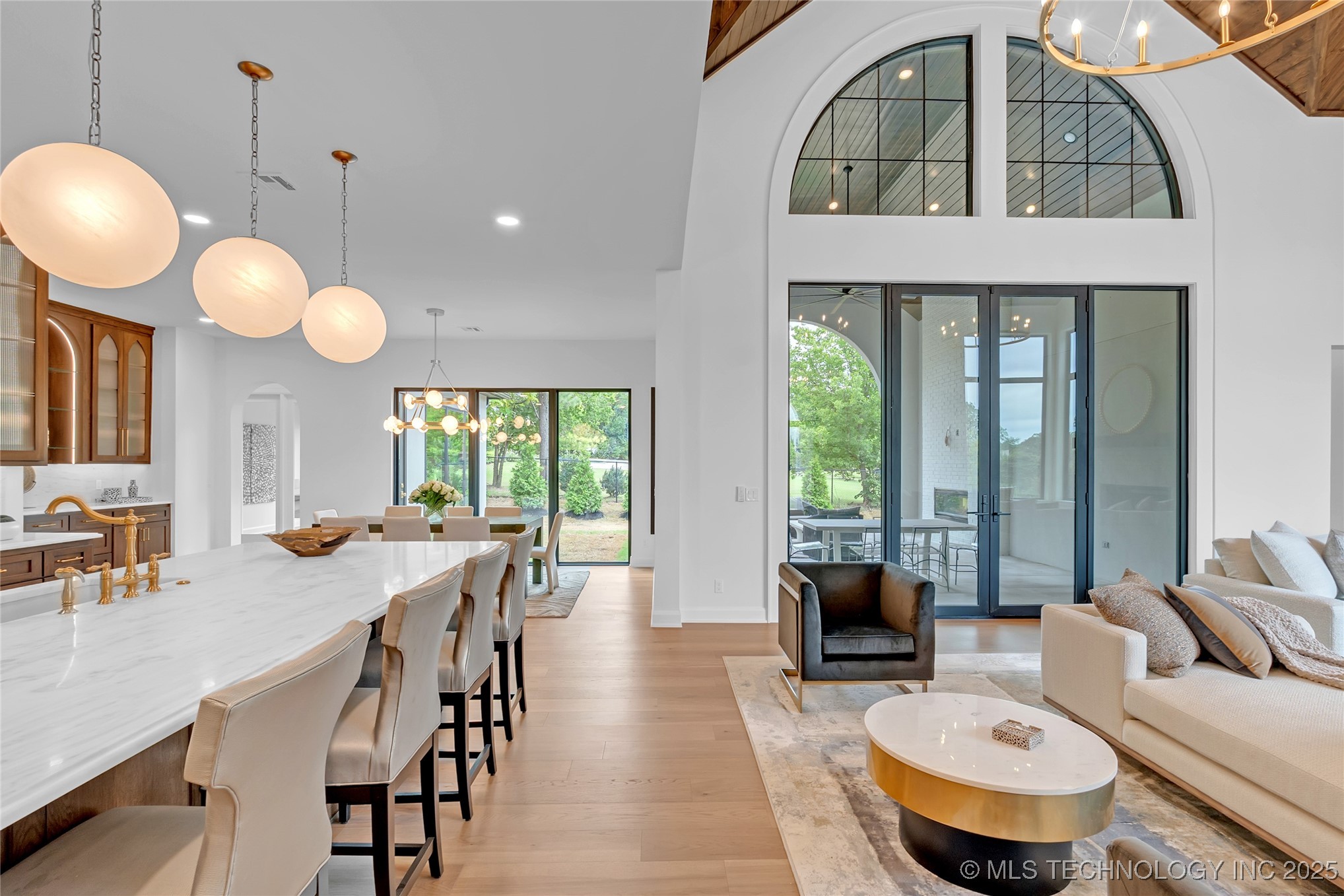 10604 S Holley Street Property Photo 55