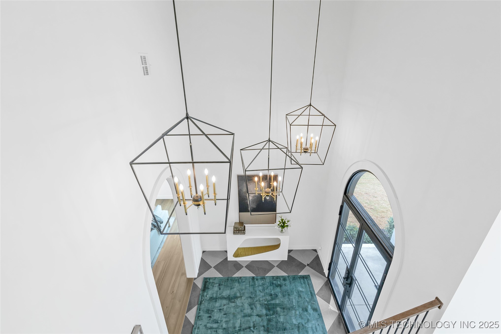 10604 S Holley Street Property Photo 56