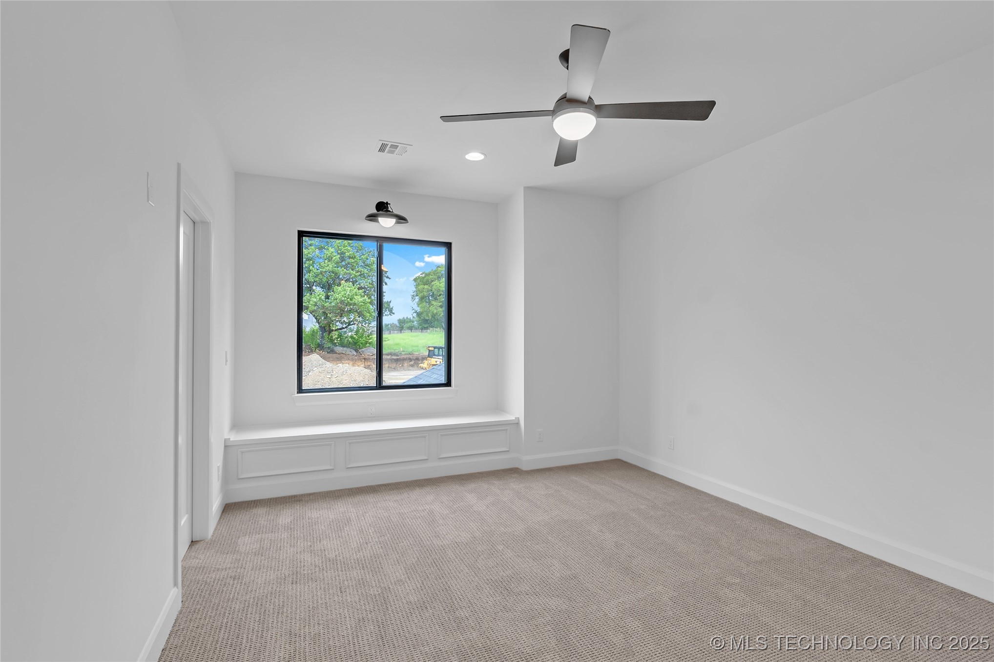 10604 S Holley Street Property Photo 57