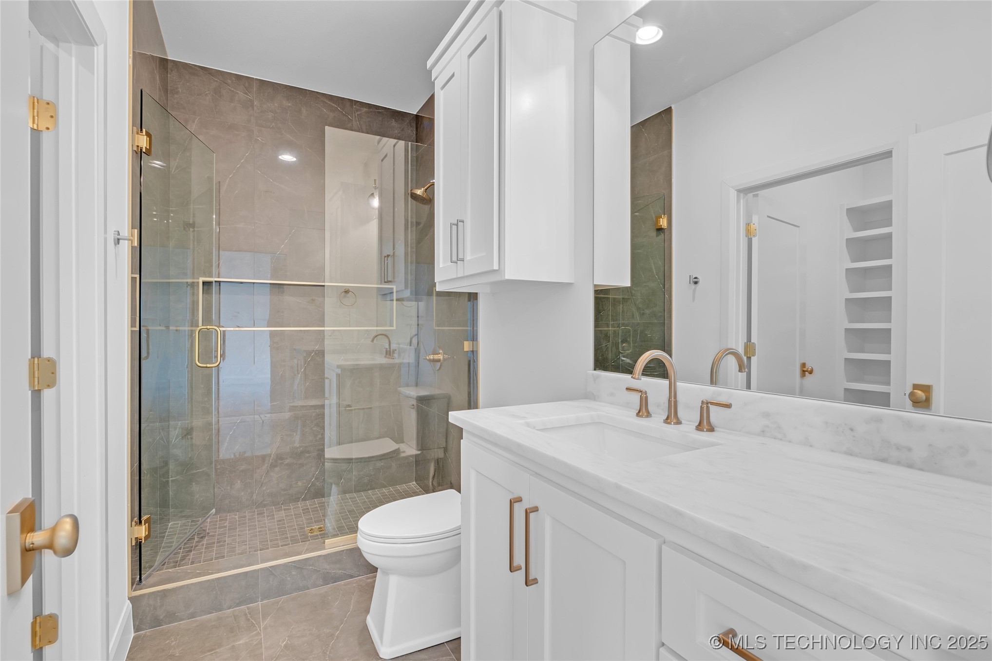 10604 S Holley Street Property Photo 60