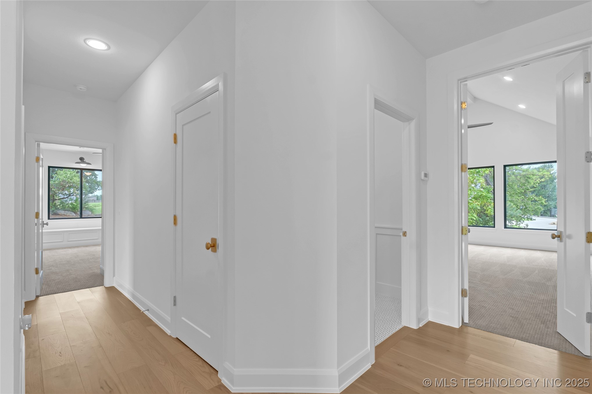 10604 S Holley Street Property Photo 61