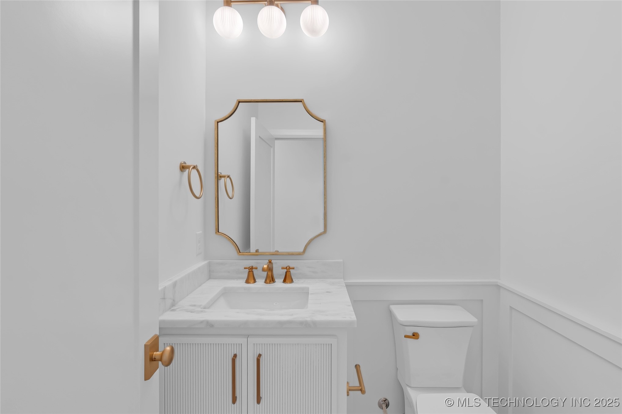 10604 S Holley Street Property Photo 62