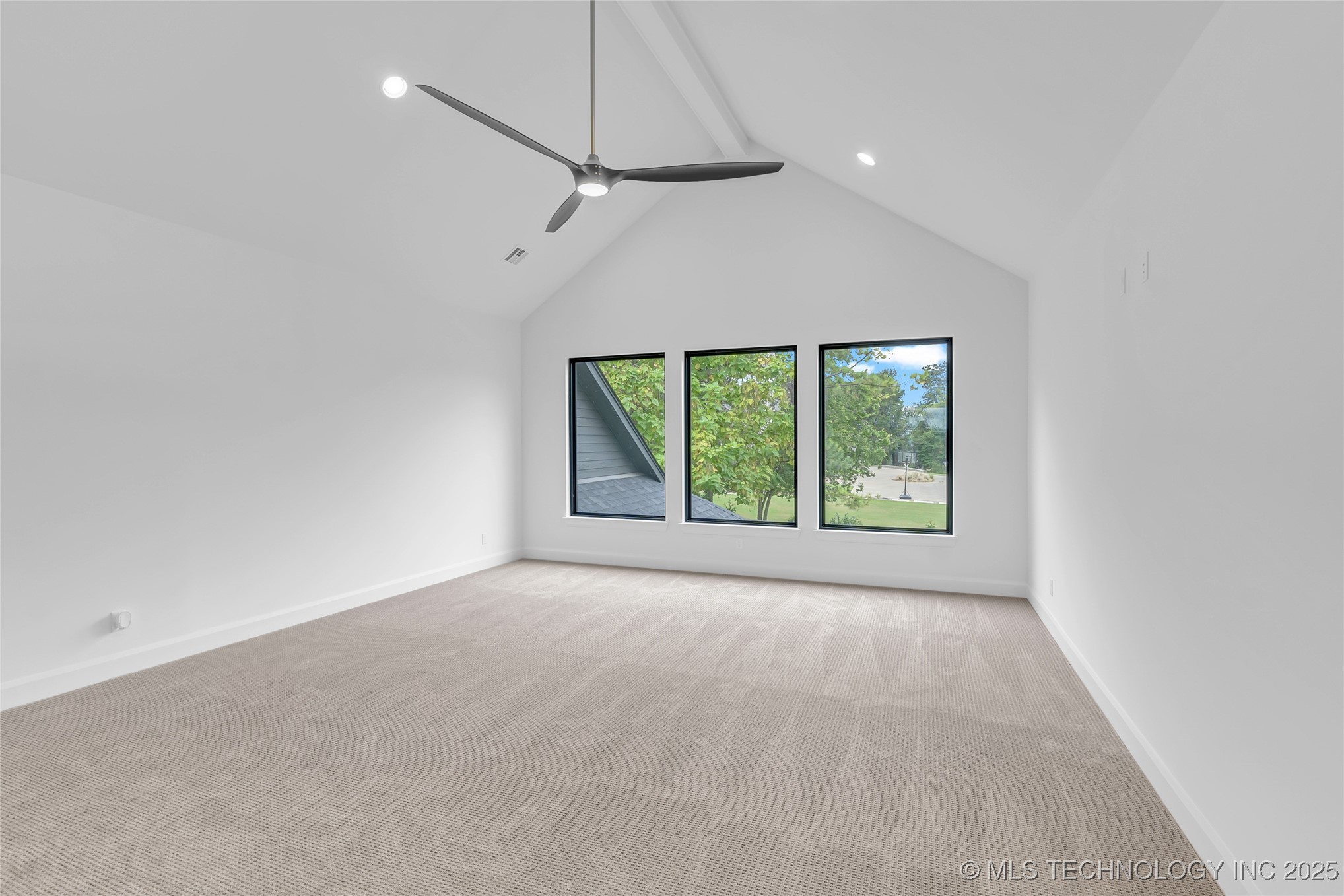 10604 S Holley Street Property Photo 63