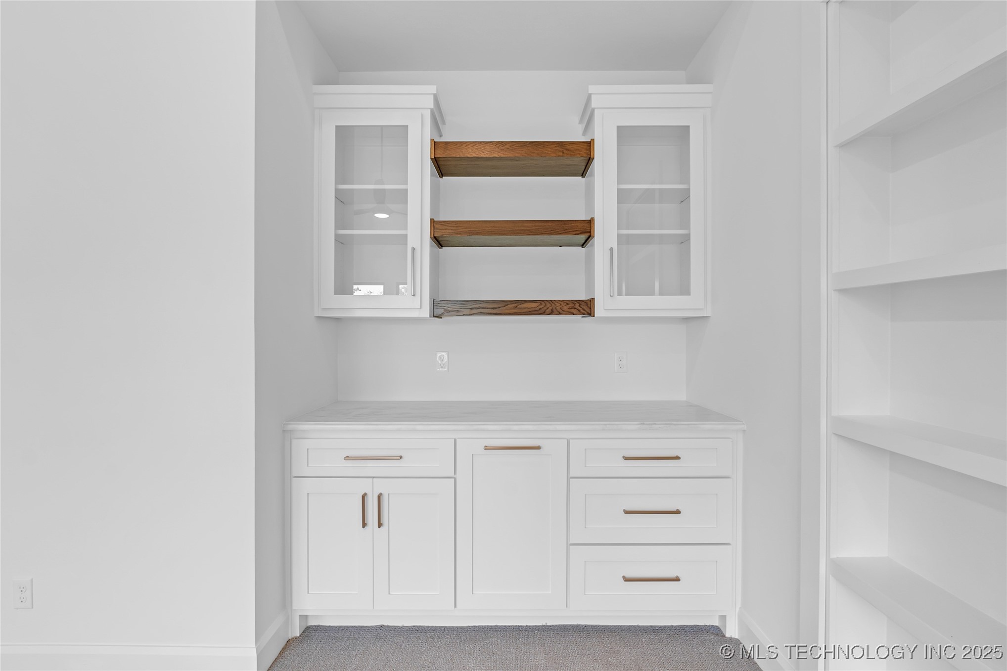 10604 S Holley Street Property Photo 65