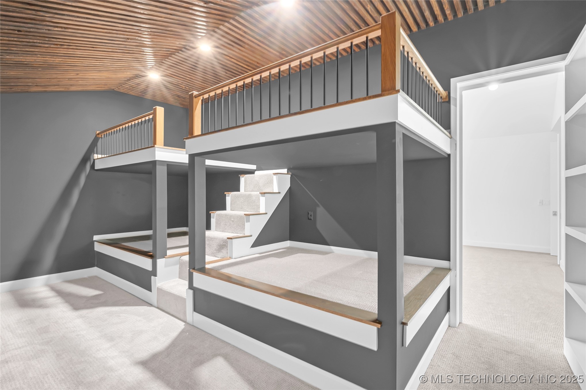 10604 S Holley Street Property Photo 66