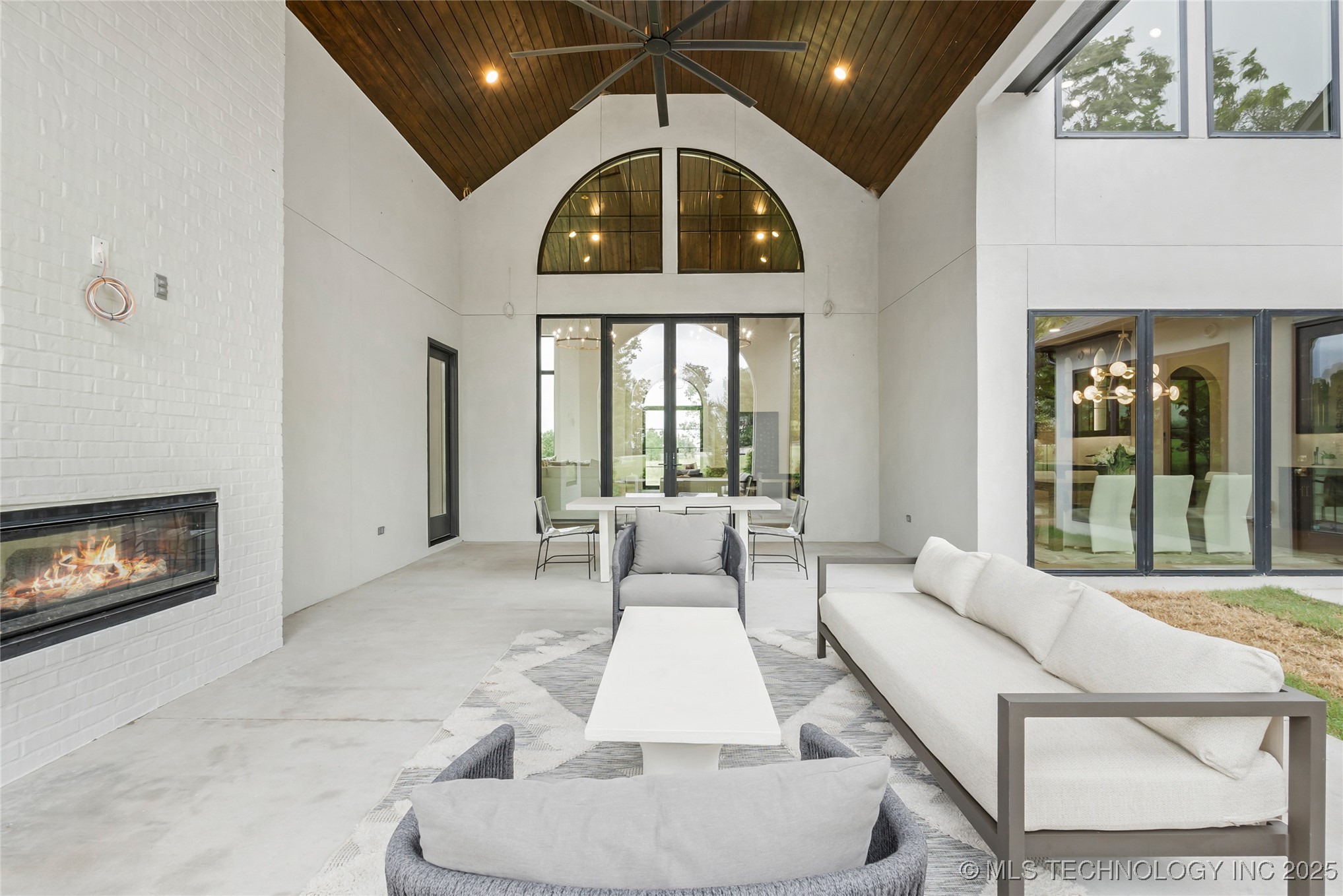 10604 S Holley Street Property Photo 68