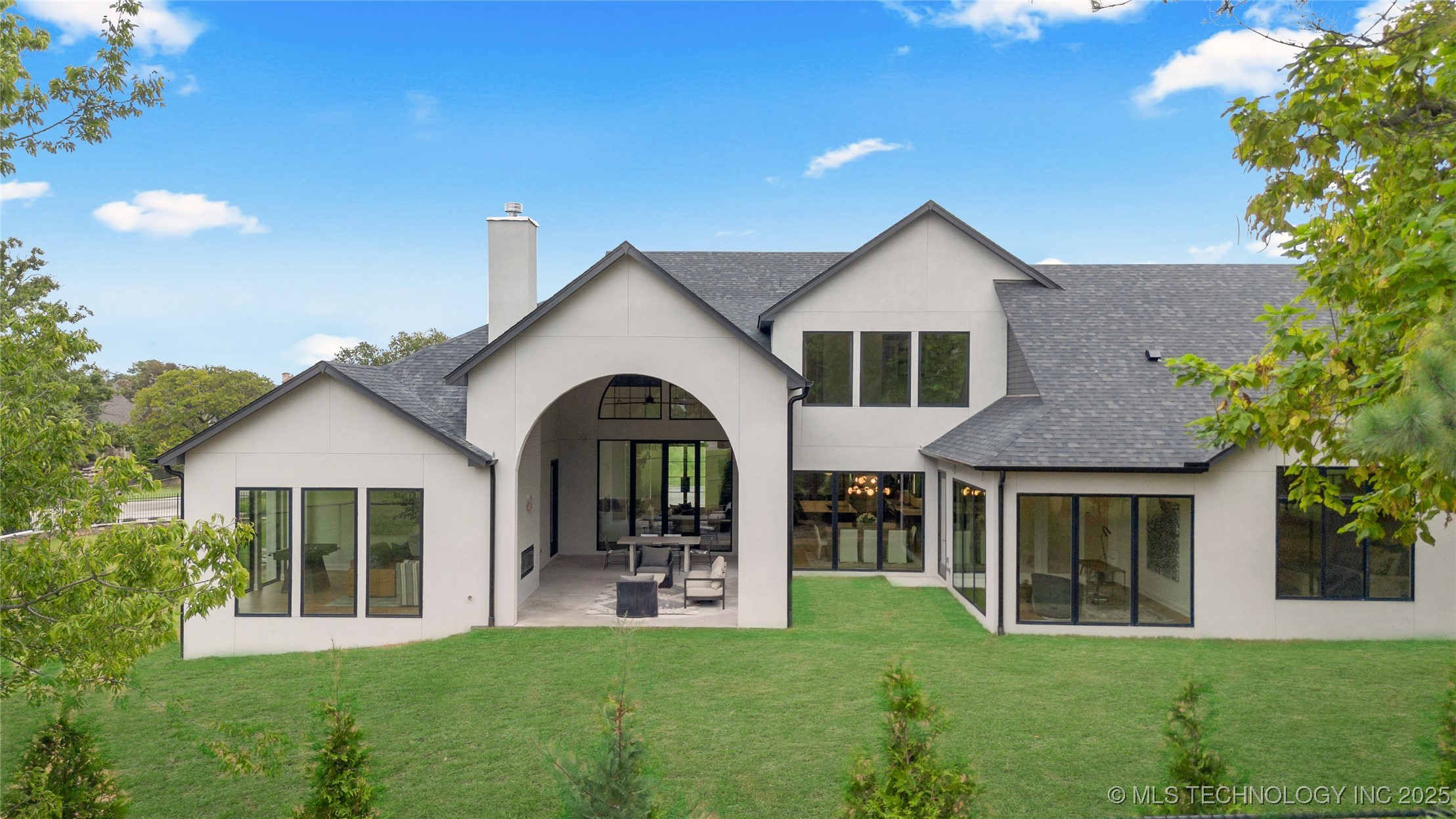 10604 S Holley Street Property Photo 71