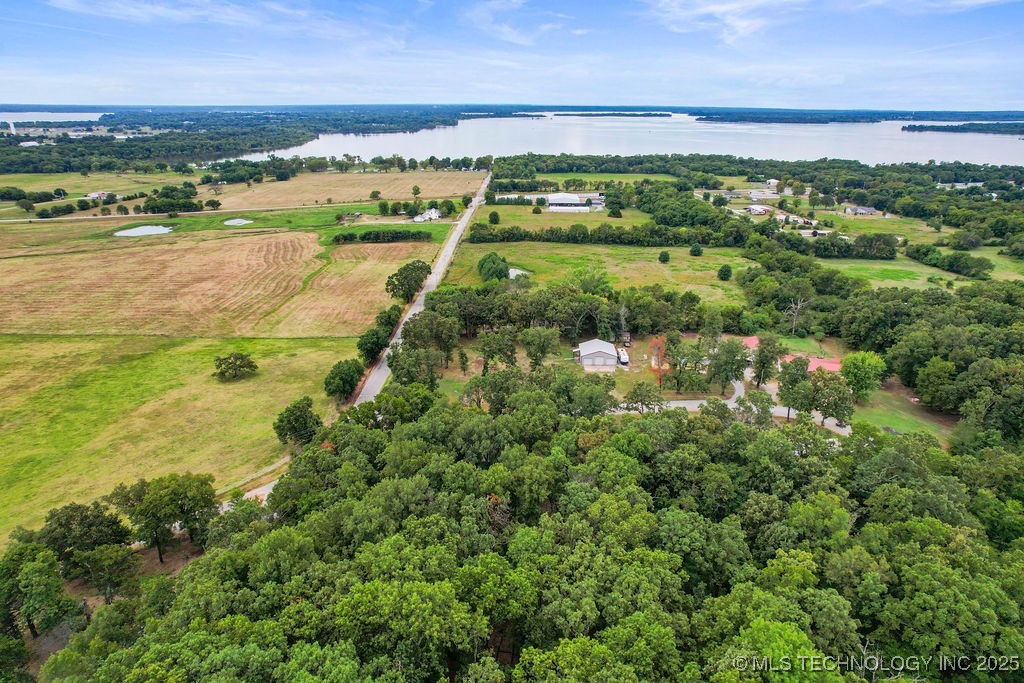 0000 E 265 Road Property Photo 1