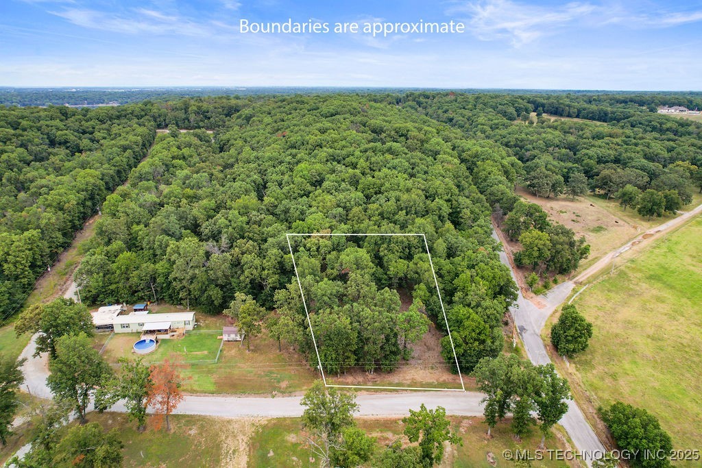 0000 E 265 Road Property Photo 3