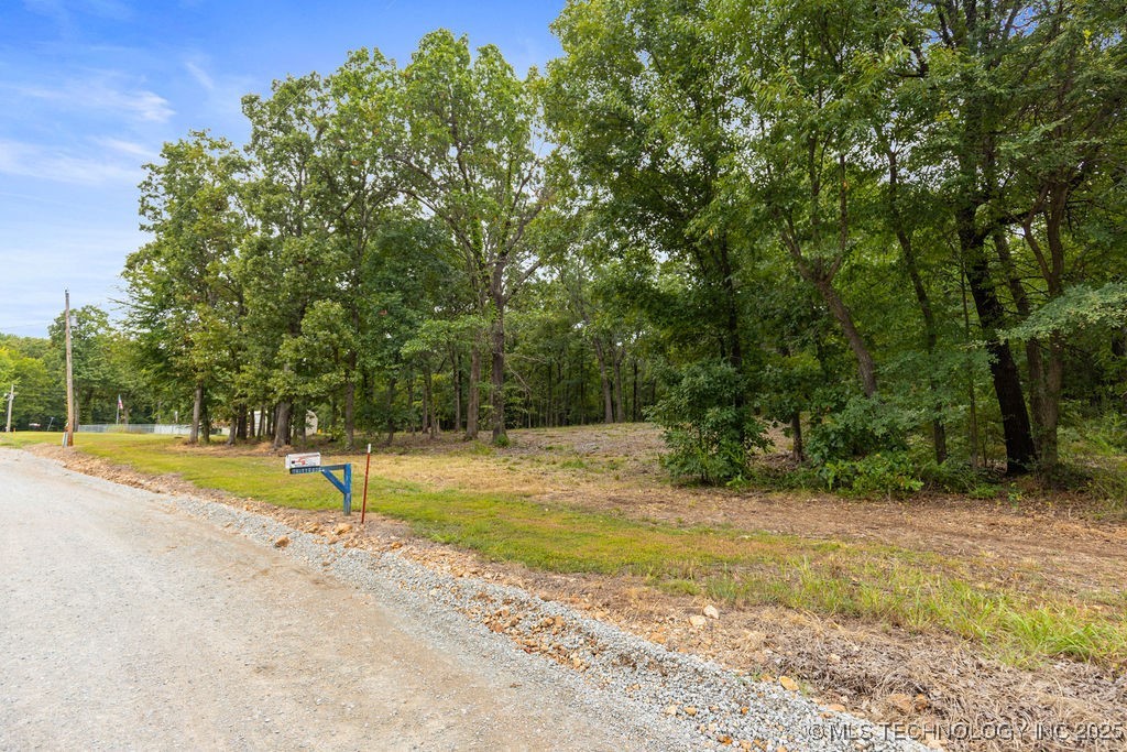 0000 E 265 Road Property Photo 4