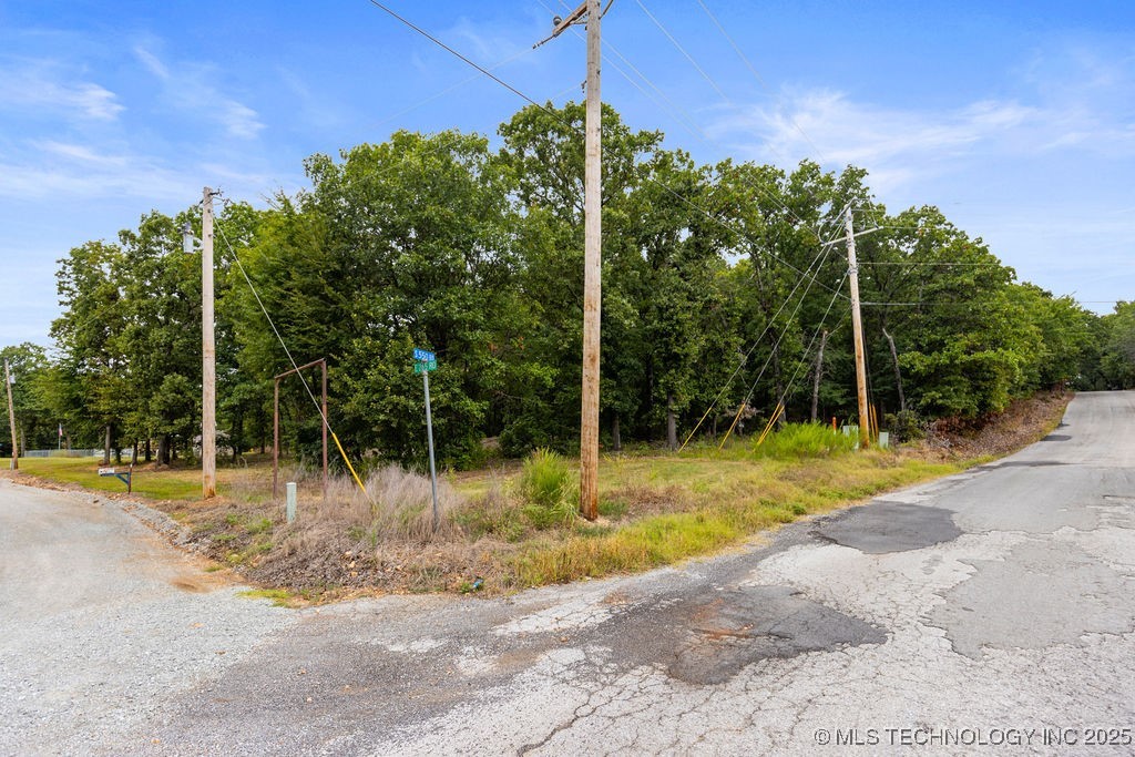 0000 E 265 Road Property Photo 5