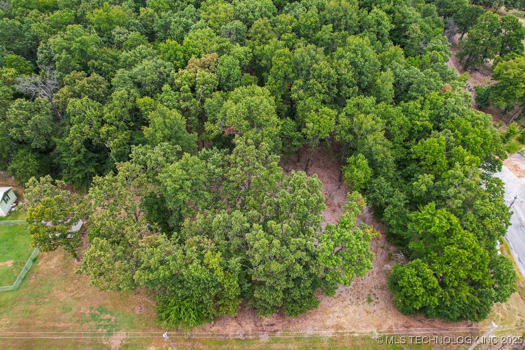 0000 E 265 Road Property Photo 6