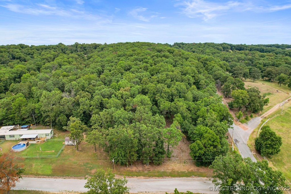 0000 E 265 Road Property Photo 7