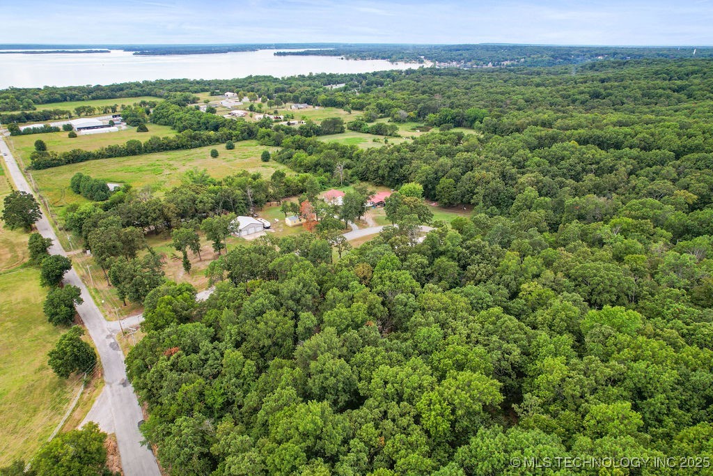 0000 E 265 Road Property Photo 8