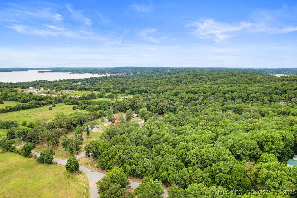 0000 E 265 Road Property Photo 9