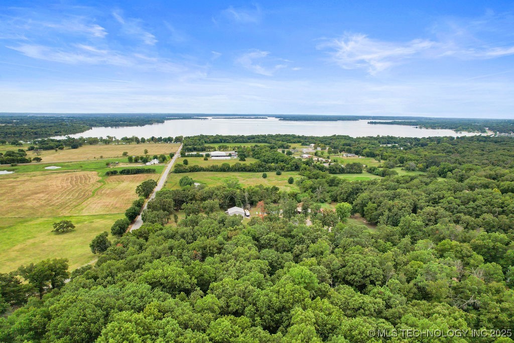 0000 E 265 Road Property Photo 10