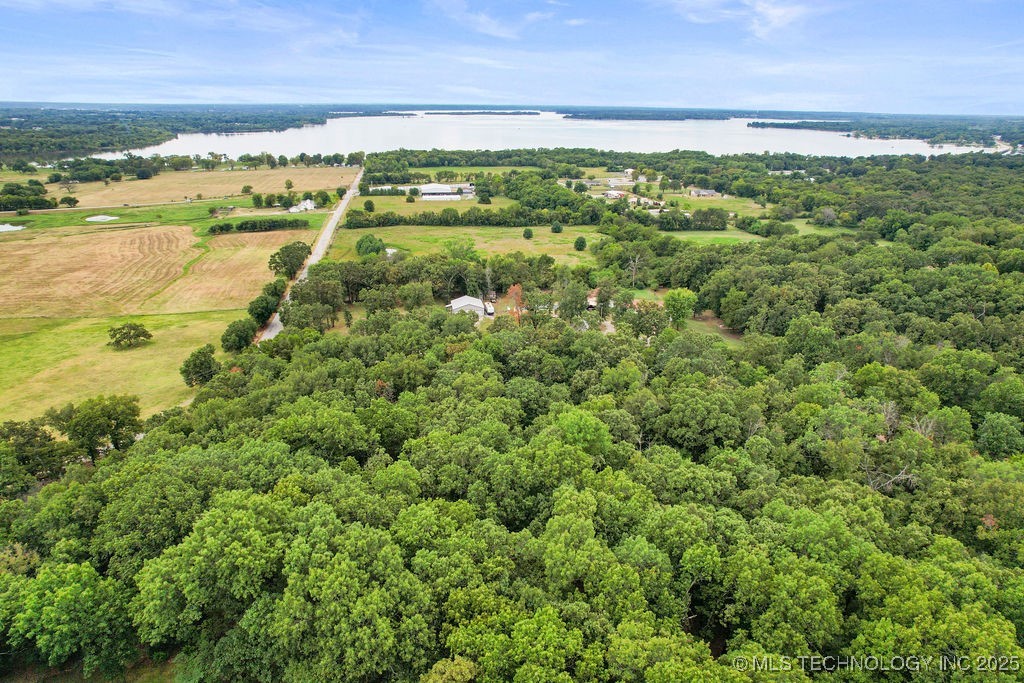 0000 E 265 Road Property Photo 11