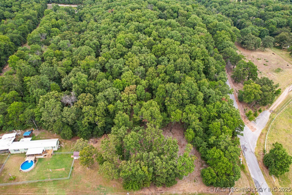 0000 E 265 Road Property Photo 12