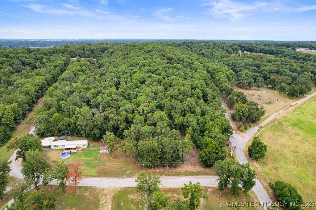 0000 E 265 Road Property Photo 13