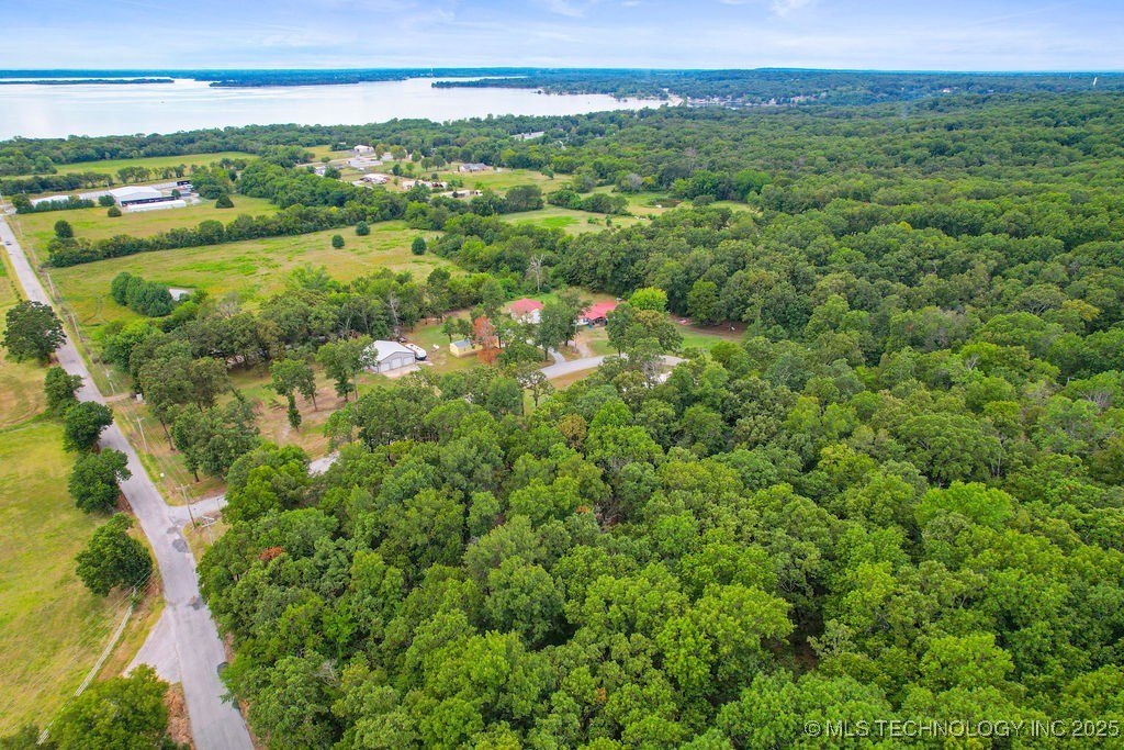 0000 E 265 Road Property Photo 14