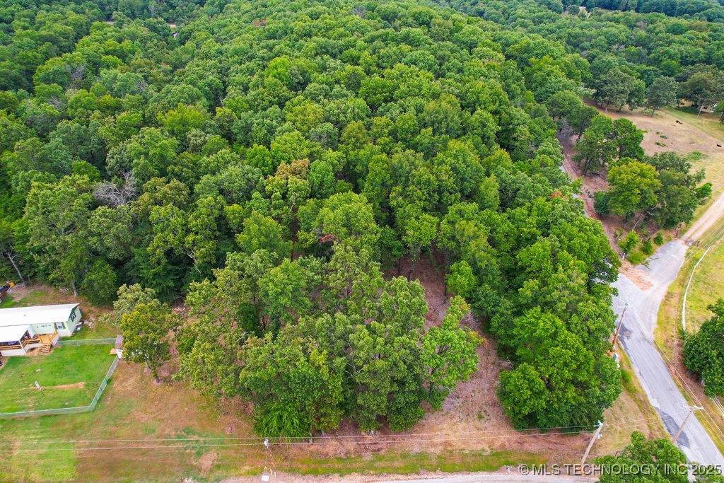 0000 E 265 Road Property Photo 15