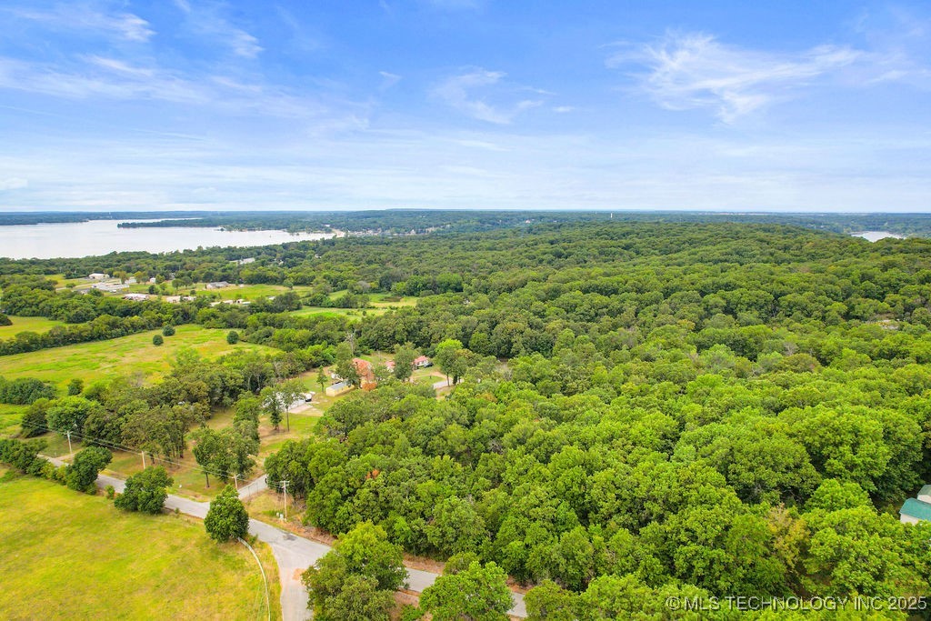 0000 E 265 Road Property Photo 16