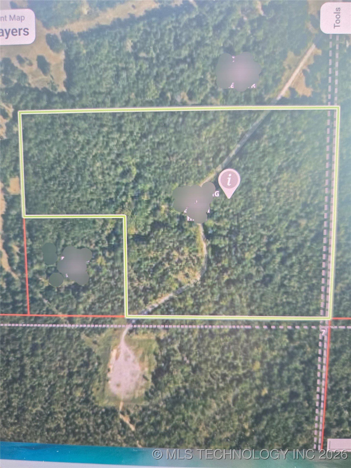 Ns 383 Property Photo 1