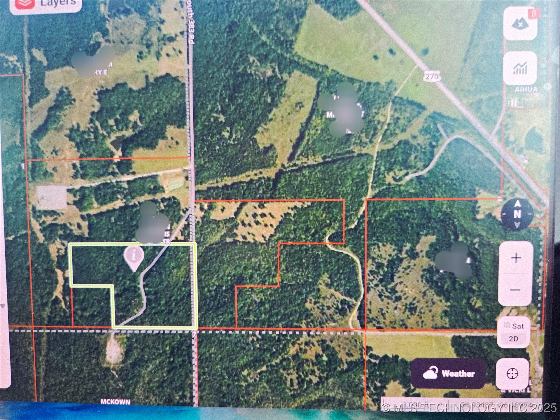 Ns 383 Property Photo 2