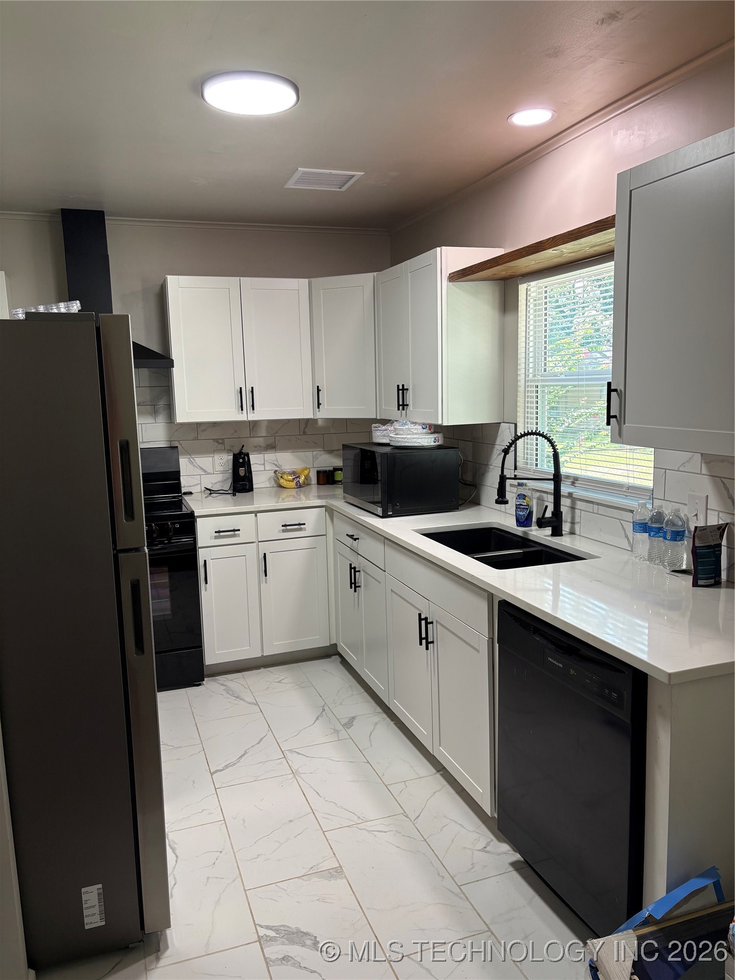 1665 Sw Oklahoma Avenue Property Photo 4