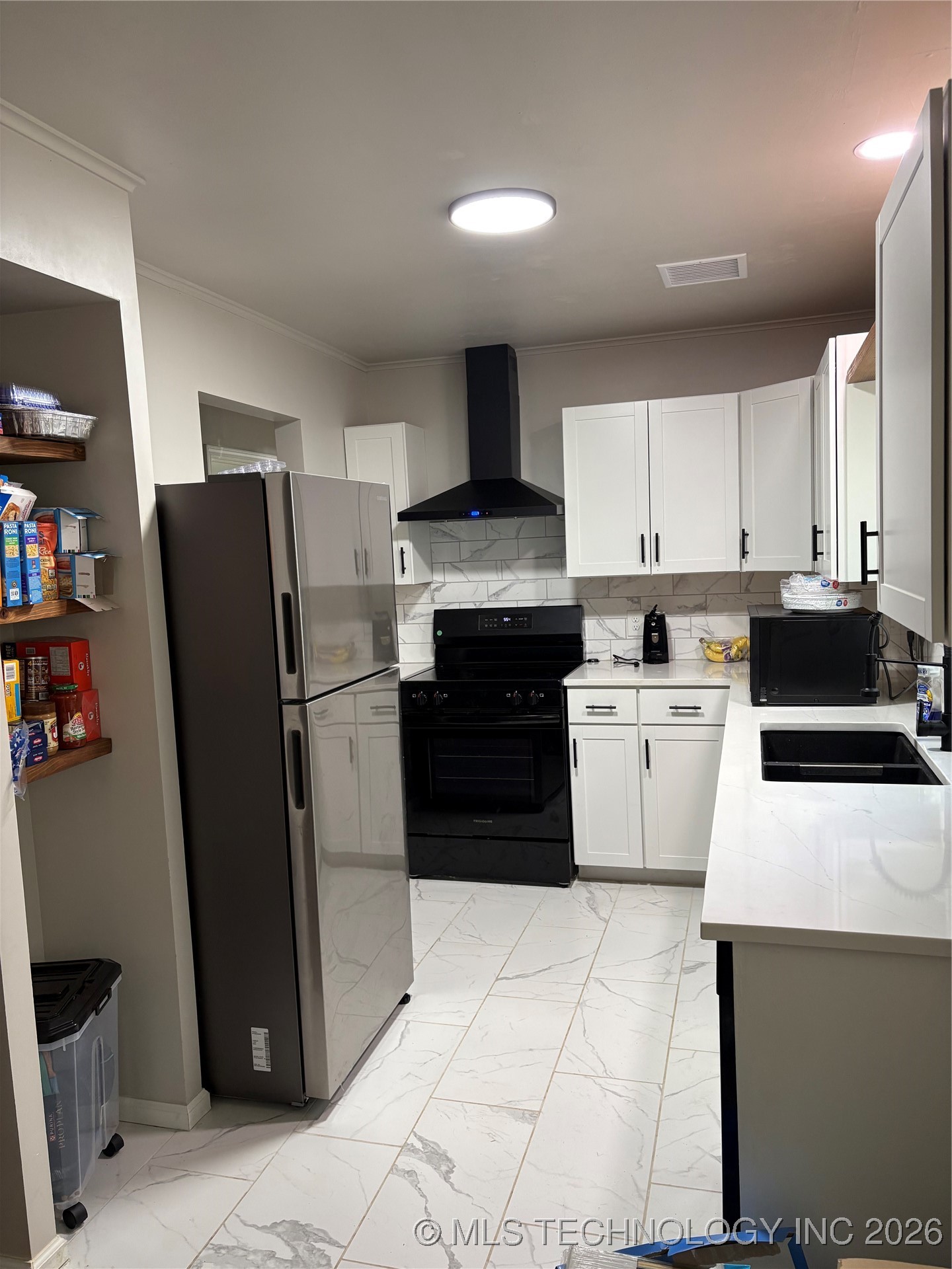 1665 Sw Oklahoma Avenue Property Photo 5