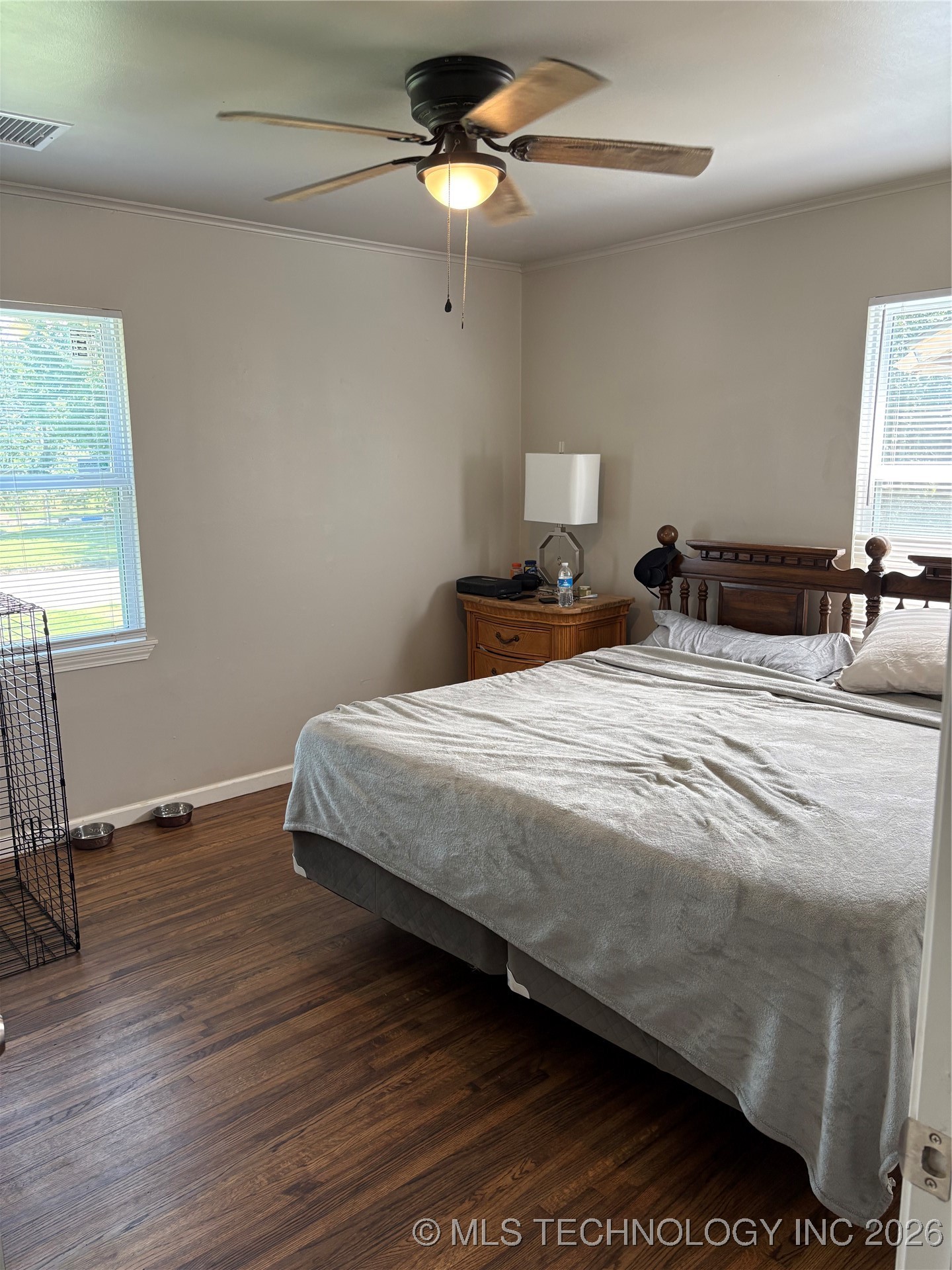 1665 Sw Oklahoma Avenue Property Photo 6