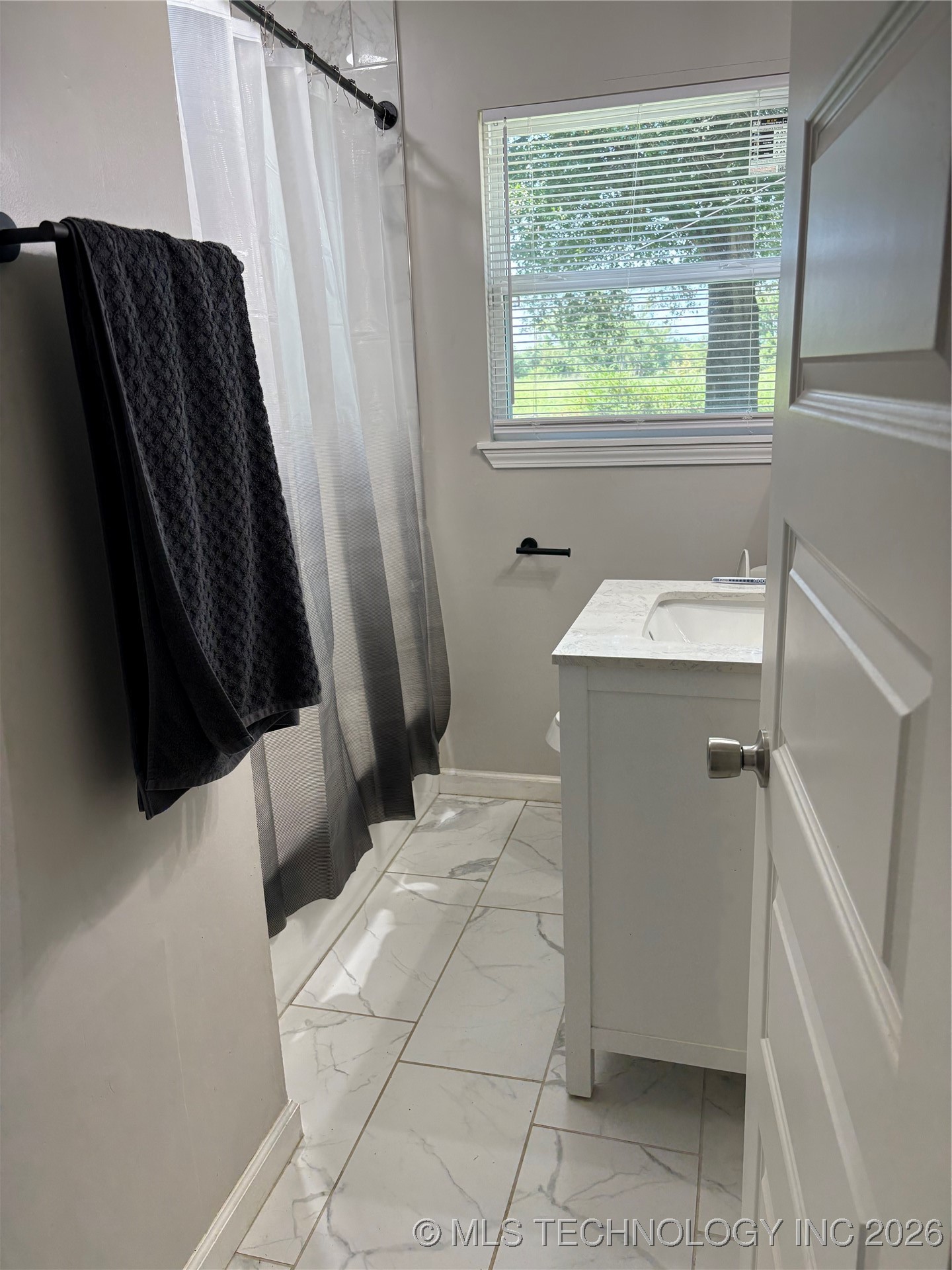 1665 Sw Oklahoma Avenue Property Photo 7