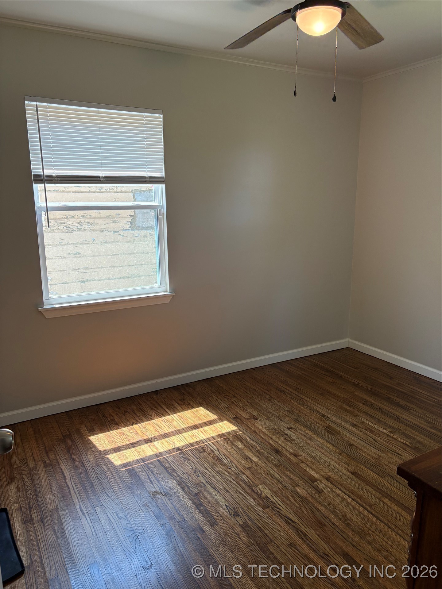 1665 Sw Oklahoma Avenue Property Photo 8