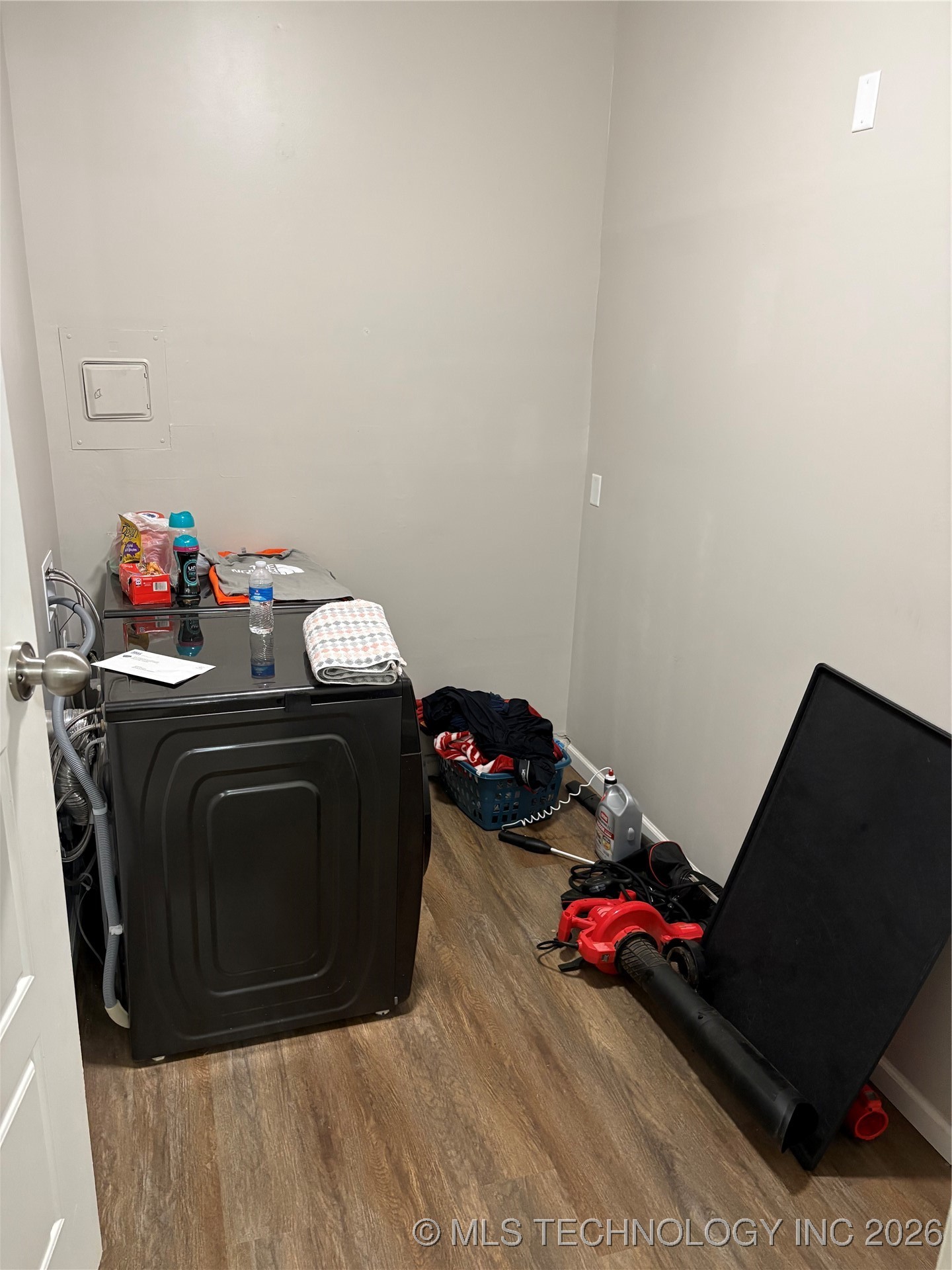 1665 Sw Oklahoma Avenue Property Photo 9