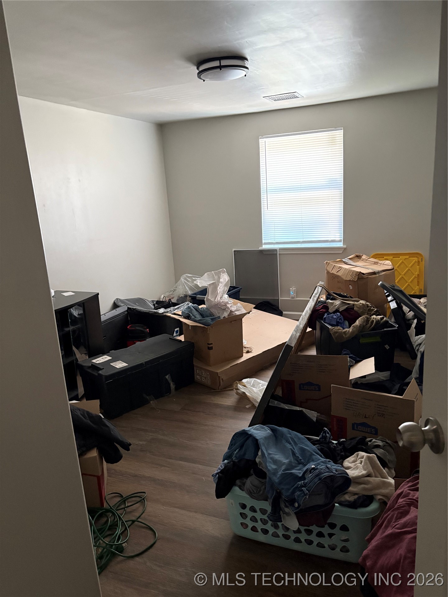 1665 Sw Oklahoma Avenue Property Photo 10