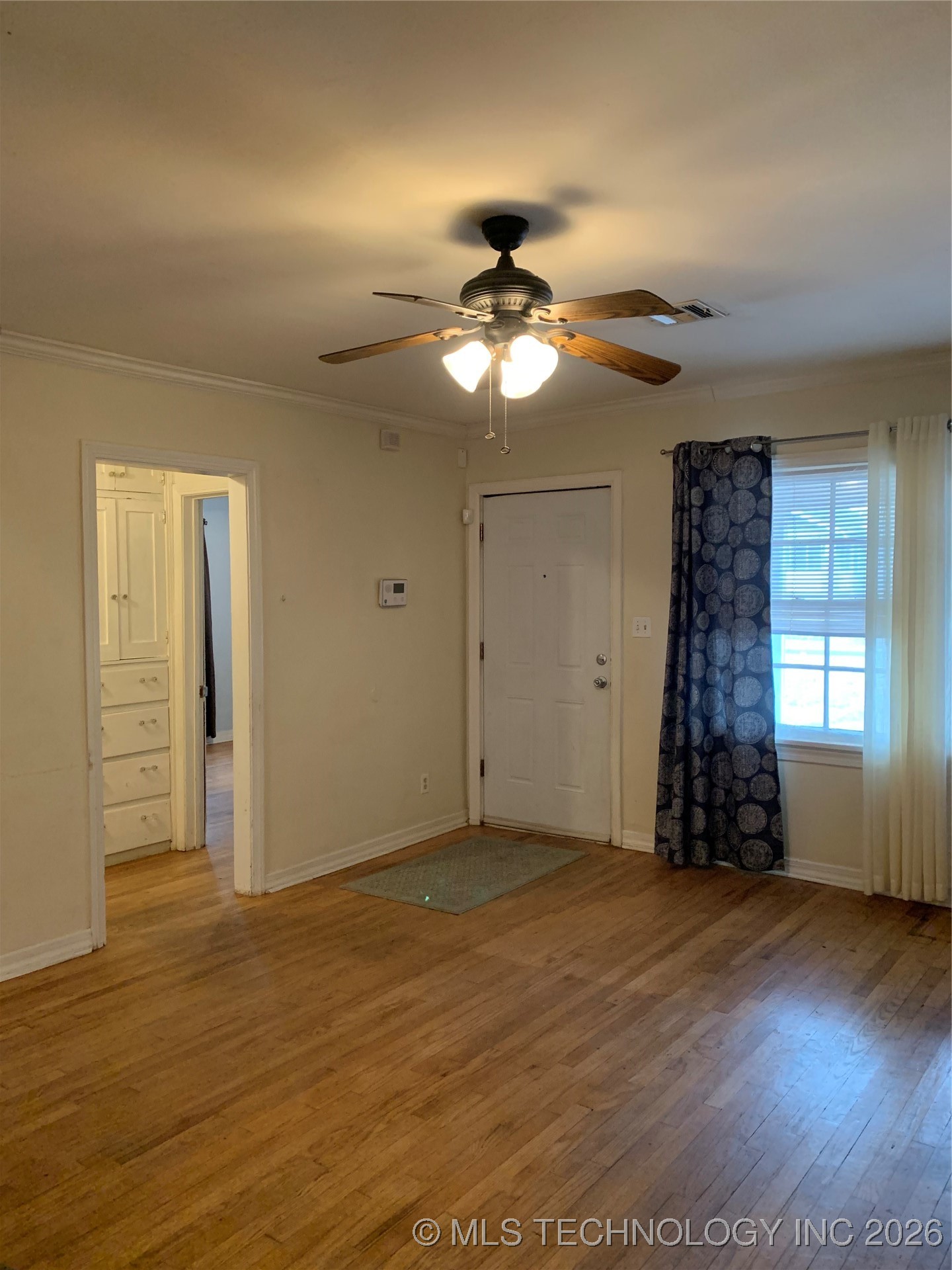 141 N College Avenue Property Photo 7