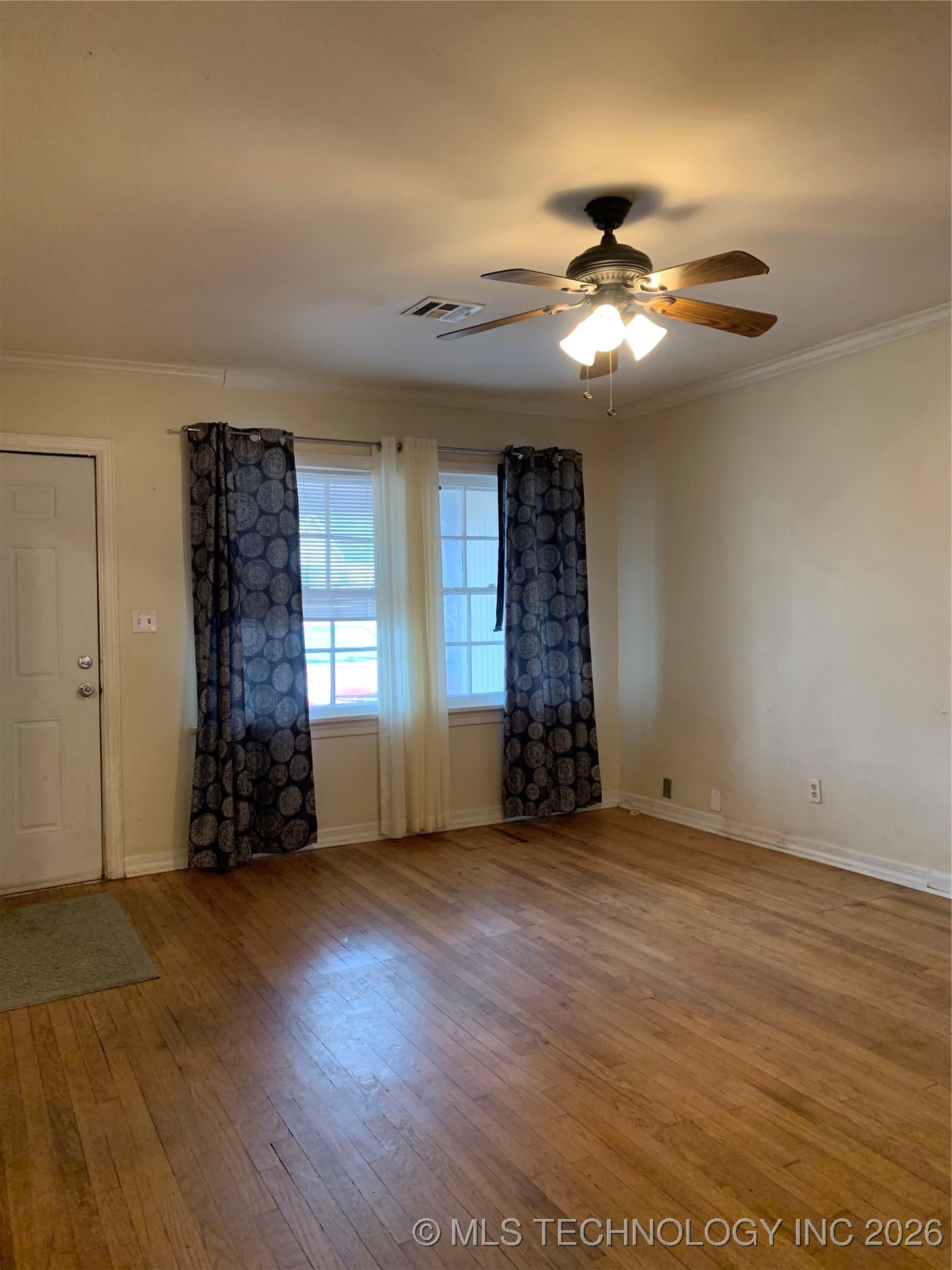 141 N College Avenue Property Photo 9