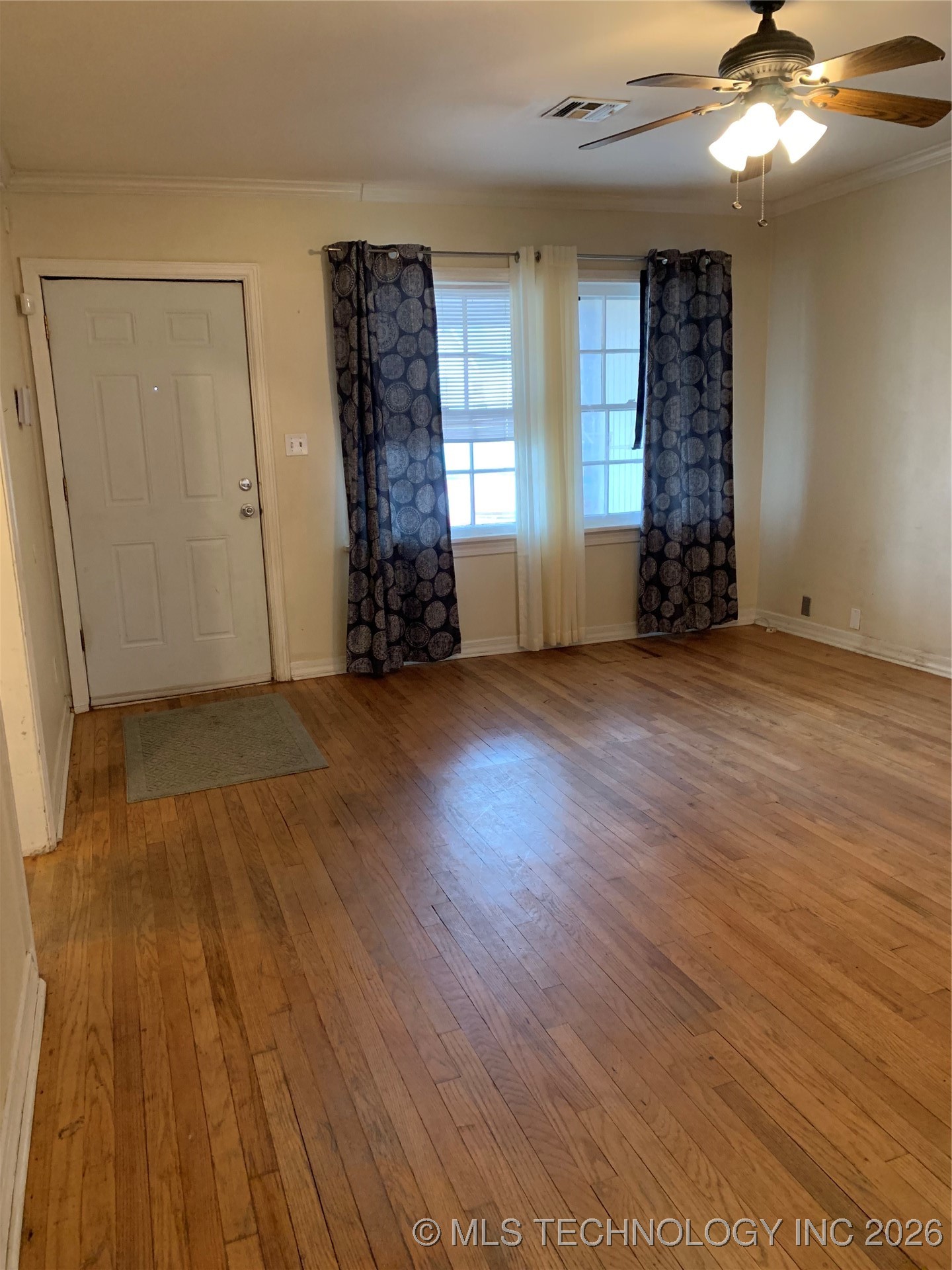 141 N College Avenue Property Photo 10