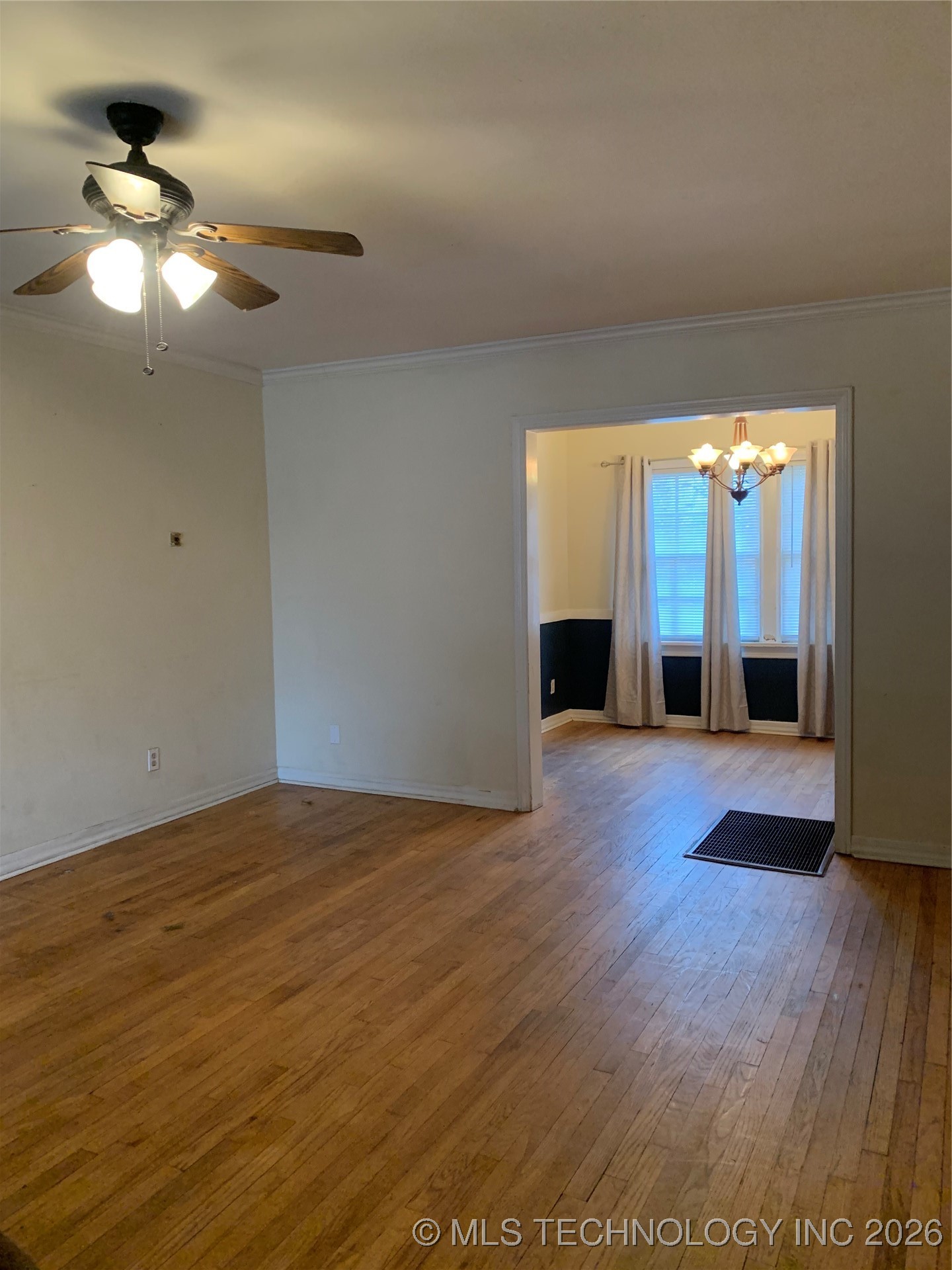 141 N College Avenue Property Photo 11