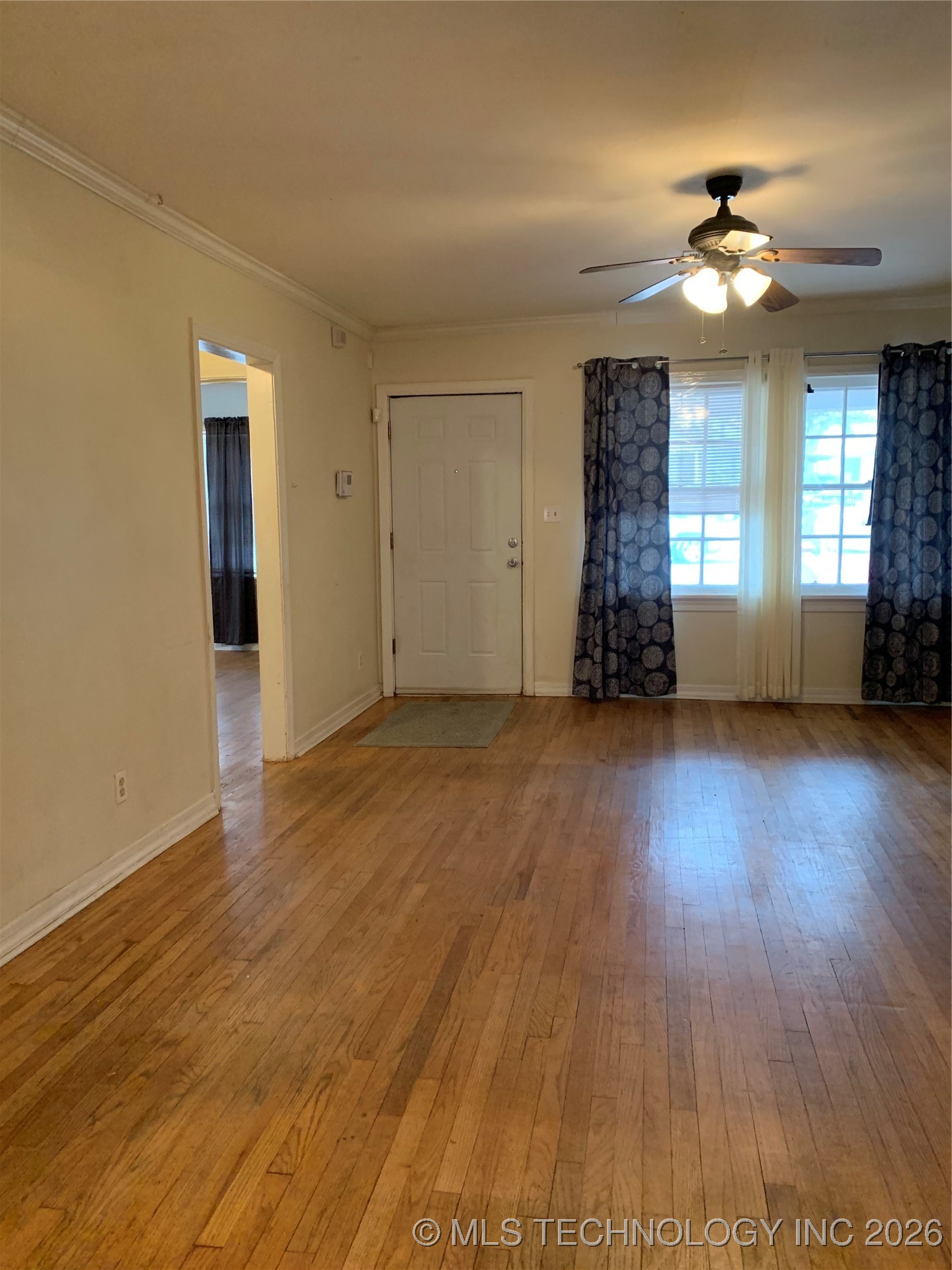 141 N College Avenue Property Photo 12