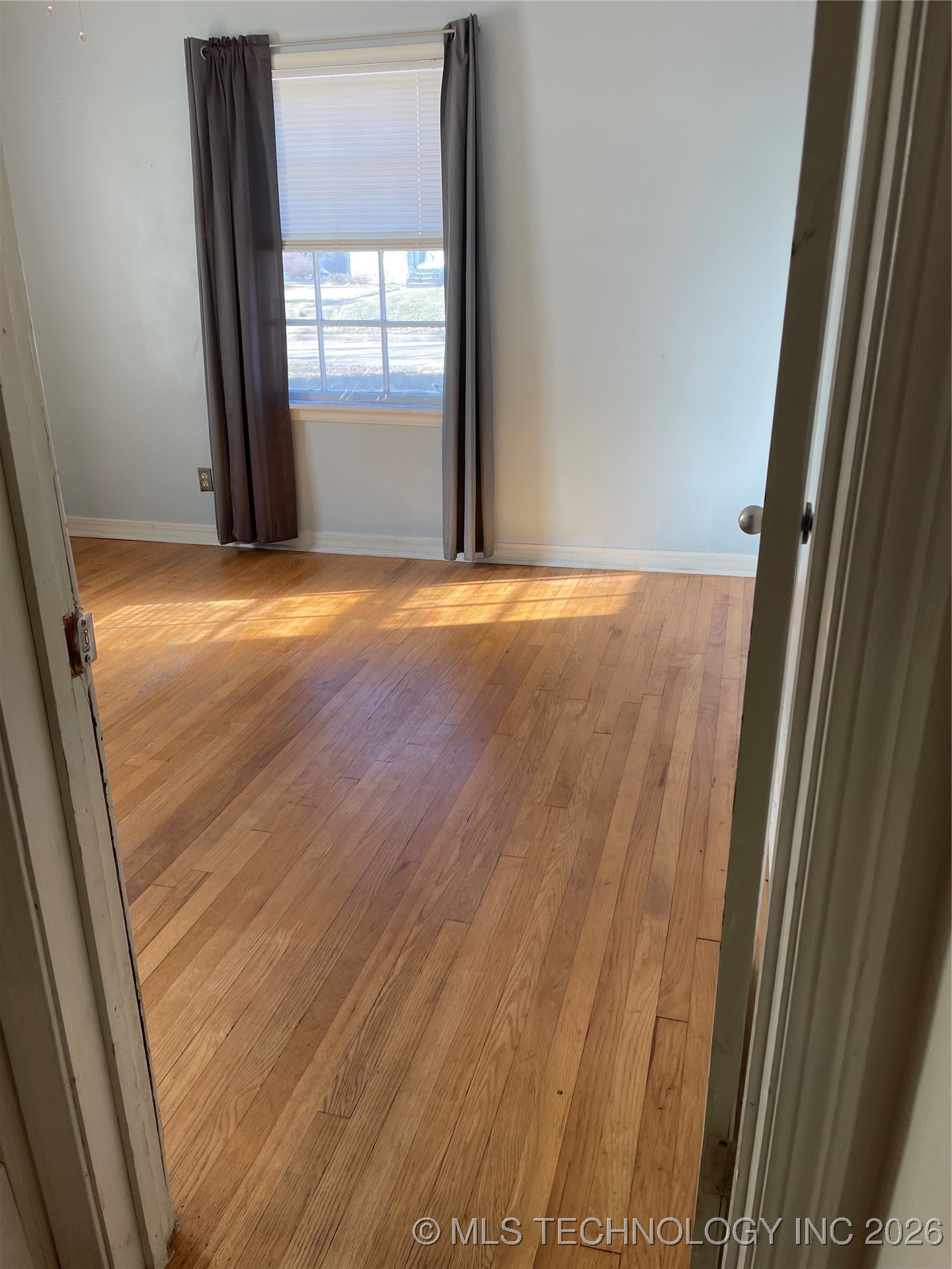 141 N College Avenue Property Photo 13