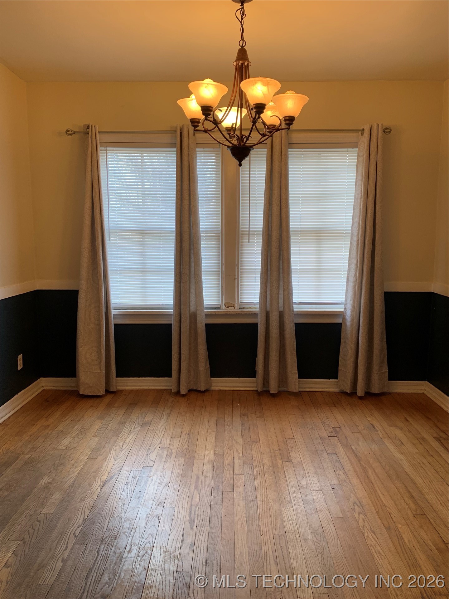 141 N College Avenue Property Photo 14