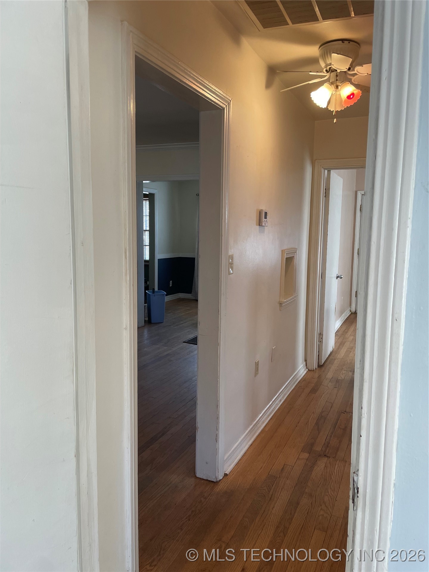 141 N College Avenue Property Photo 17