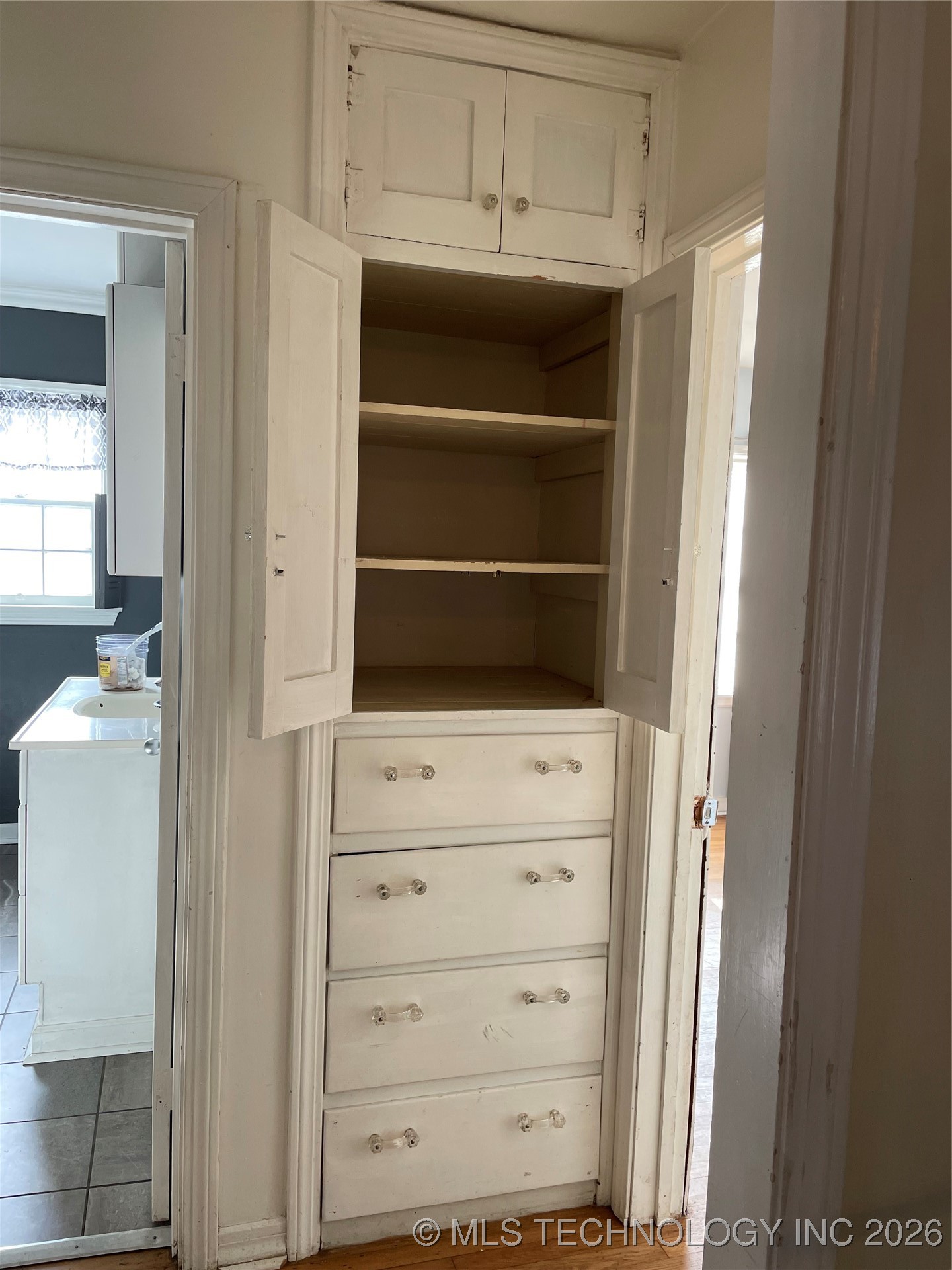 141 N College Avenue Property Photo 18