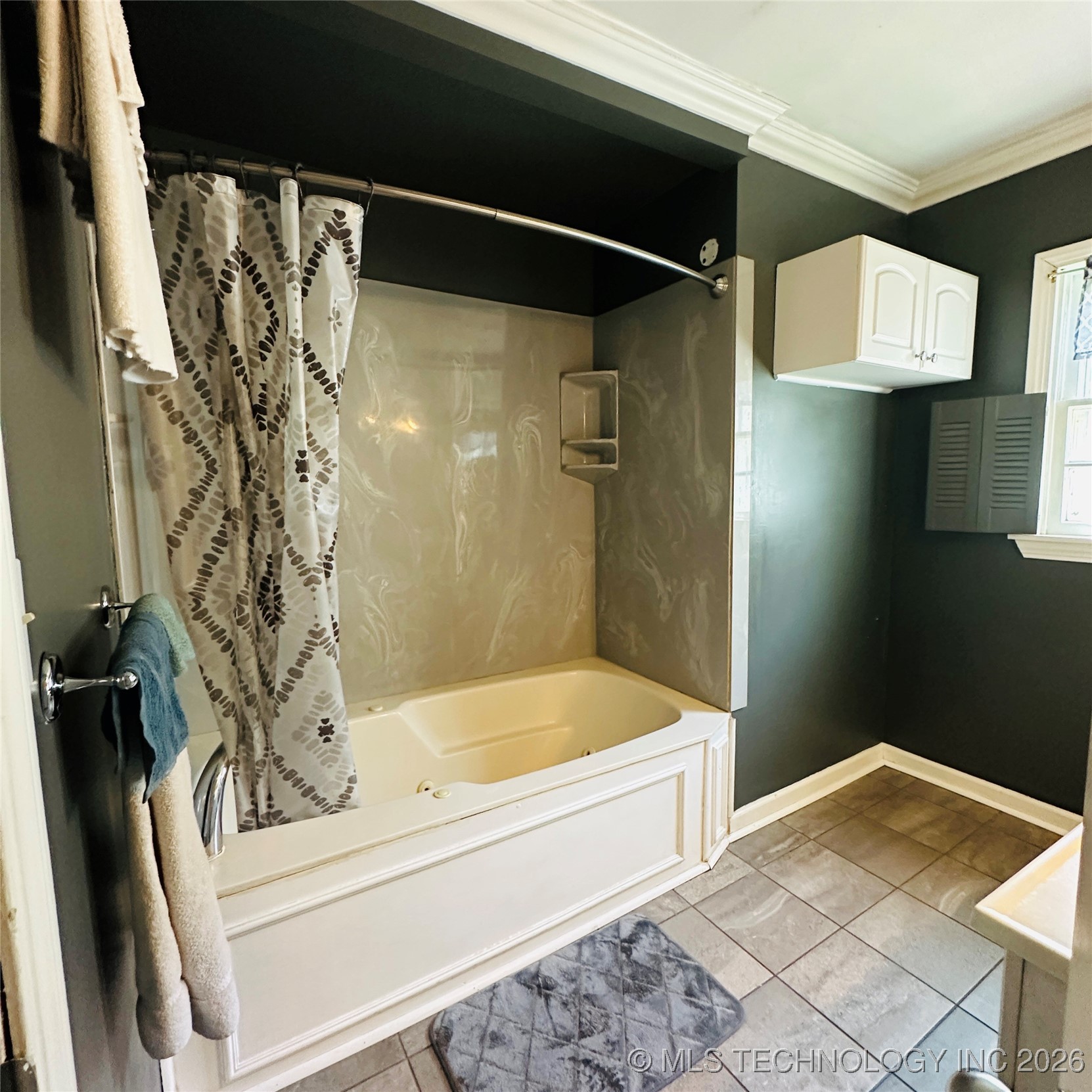 141 N College Avenue Property Photo 21