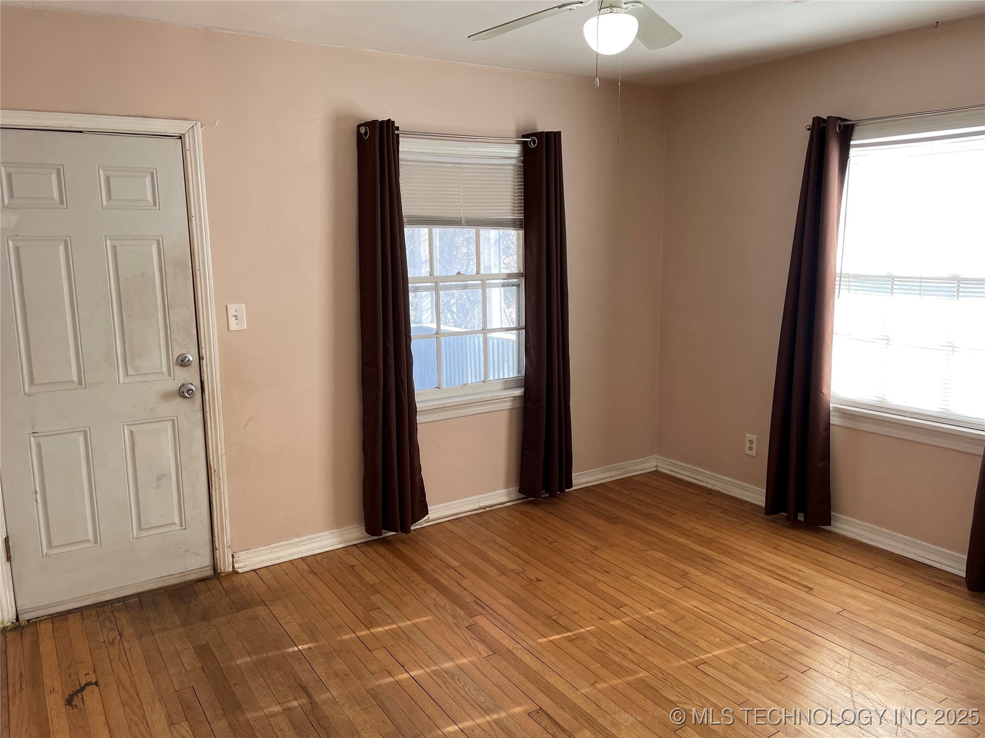 141 N College Avenue Property Photo 23